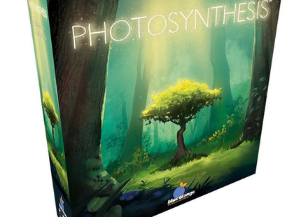 bordspellen-photosynthesis