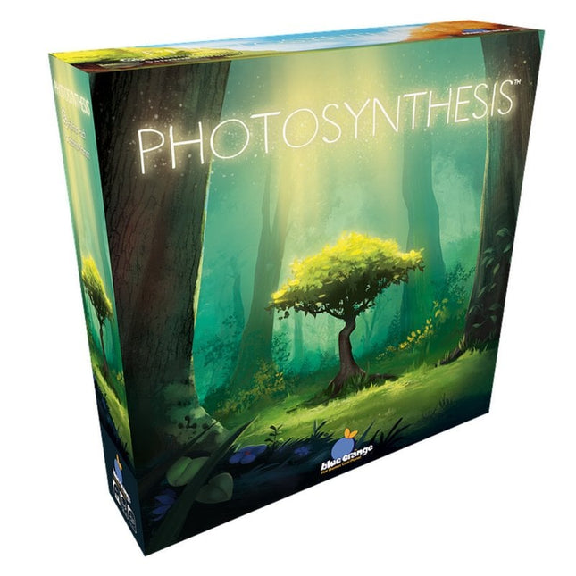 bordspellen-photosynthesis