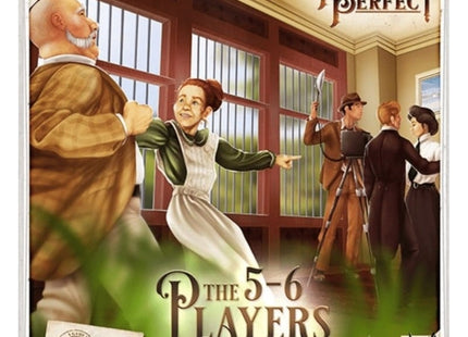 bordspellen-picture-perfect-5-6-players-expansion