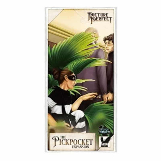 bordspellen-picture-perfect-the-pickpocket-expansion