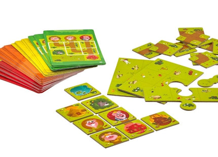 bordspellen-pig-puzzle (1)