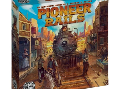 bordspellen-pioneer-rails (2)