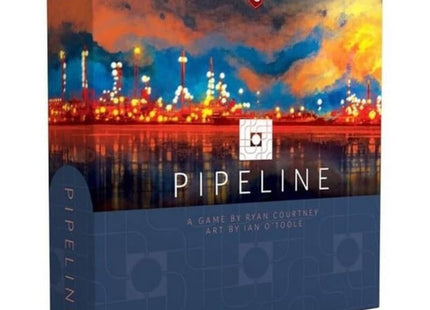 bordspellen-pipeline