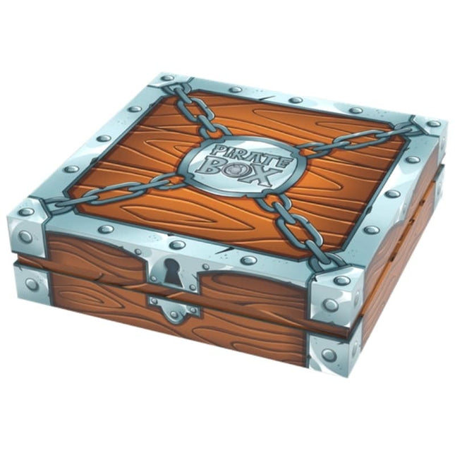 bordspellen-pirate-box