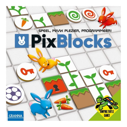 bordspellen-pixblocks