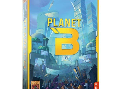 bordspellen-planet-b