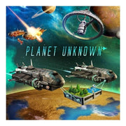 bordspellen-planet-unknown