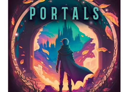 bordspellen-portals