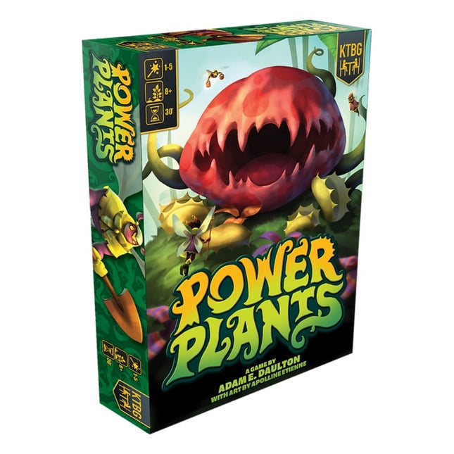 bordspellen-power-plants-deluxe-edition (1)