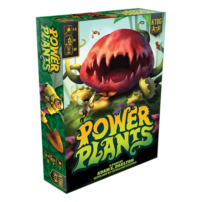 bordspellen-power-plants