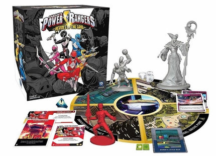 bordspellen-power-rangers-heroes-of-the-grid (1)