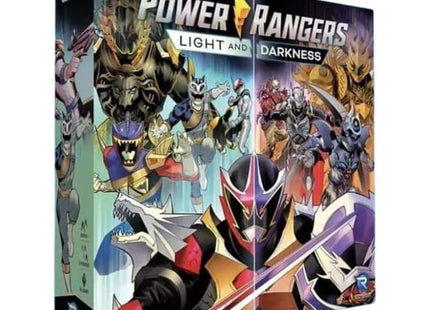 bordspellen-power-rangers-heroes-of-the-grid-light-and-darkness