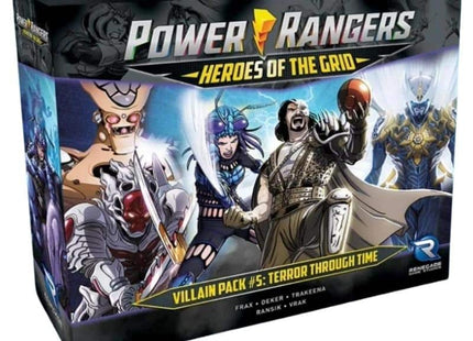 bordspellen-power-rangers-heroes-of-the-grid-villain-pack-5-terror-through-time