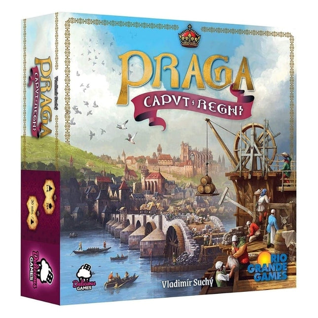 bordspellen-praga-caput-regni