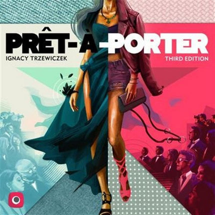 bordspellen-pret-a-porter (1)