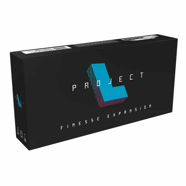 bordspellen-project-l-finesse