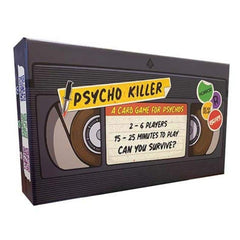 bordspellen-psycho-killer