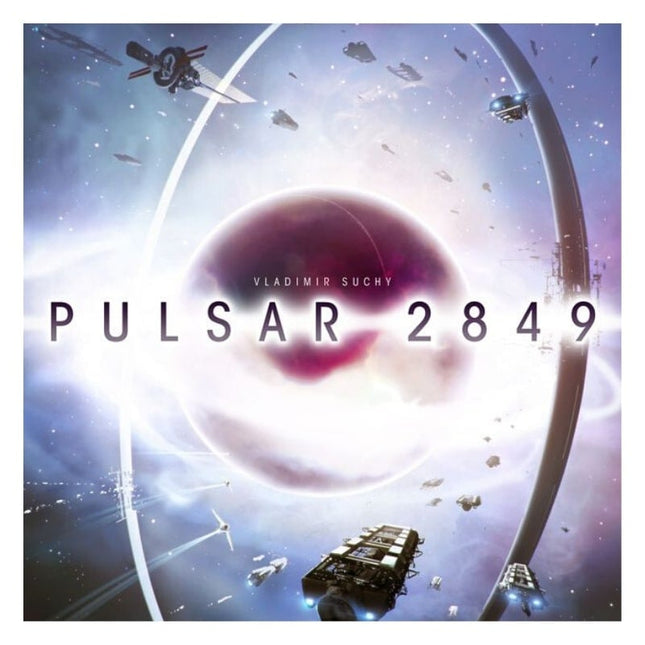 bordspellen-pulsar-2849