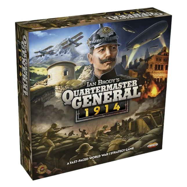 bordspellen-quartermaster-general-1914 (1)