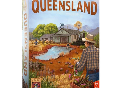 bordspellen-queensland