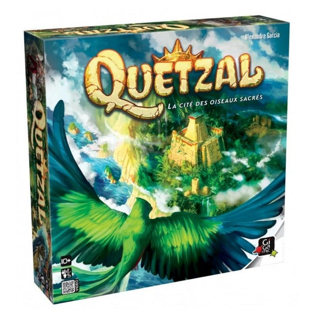 bordspellen-quetzal