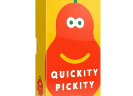 bordspellen-quickity-pickity