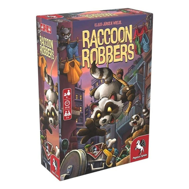 bordspellen-raccoon-robbers