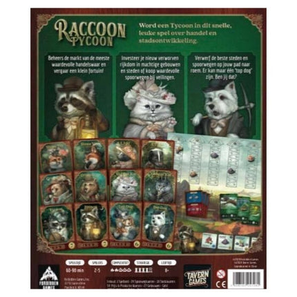 bordspellen-raccoon-tycoon (1)