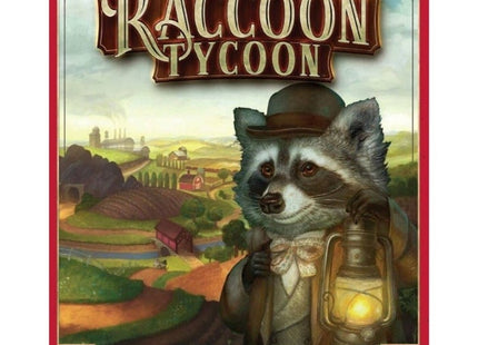 bordspellen-raccoon-tycoon