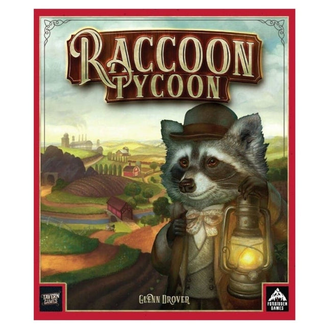 bordspellen-raccoon-tycoon