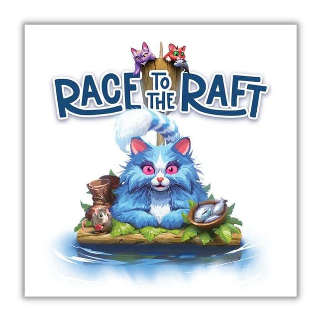bordspellen-race-to-the-raft-deluxe-edition