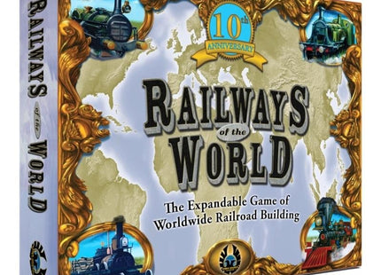 bordspellen-railways-of-the-world-10th-anniversary-edition