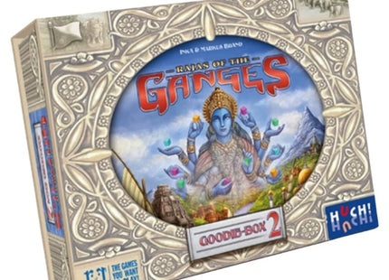 bordspellen-rajas-of-the-ganges-goodie-box-2-uitbreiding (1)