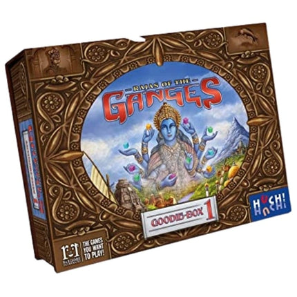 bordspellen-rajas-of-the-ganges-goodie-box-uitbreiding (1)