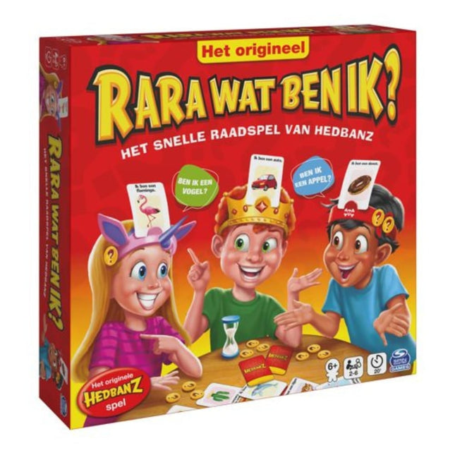 bordspellen-rara-wat-ben-ik