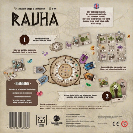 bordspellen-rauha (1)