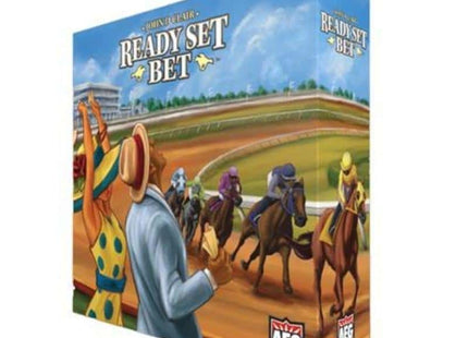 bordspellen-ready-set-bet