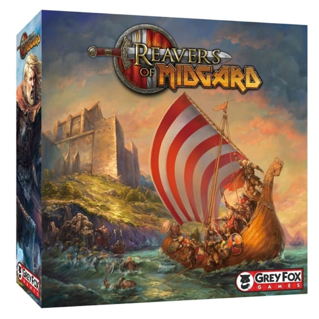 bordspellen-reavers-of-midgard