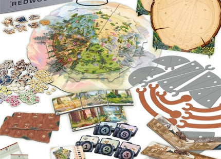 bordspellen-redwood-kickstarter-edition (1)