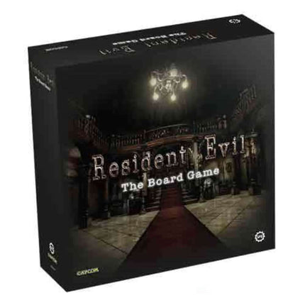 bordspellen-resident-evil-the-board-game