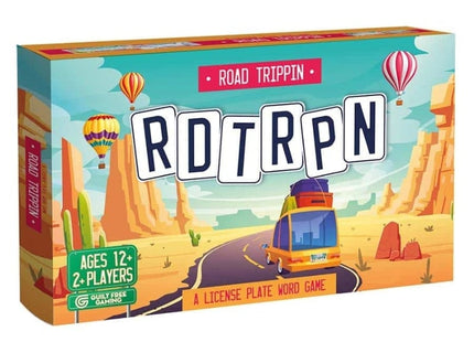 bordspellen-road-trippin (1)