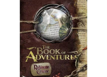 bordspellen-robinson-crusoe-book-of-adventures