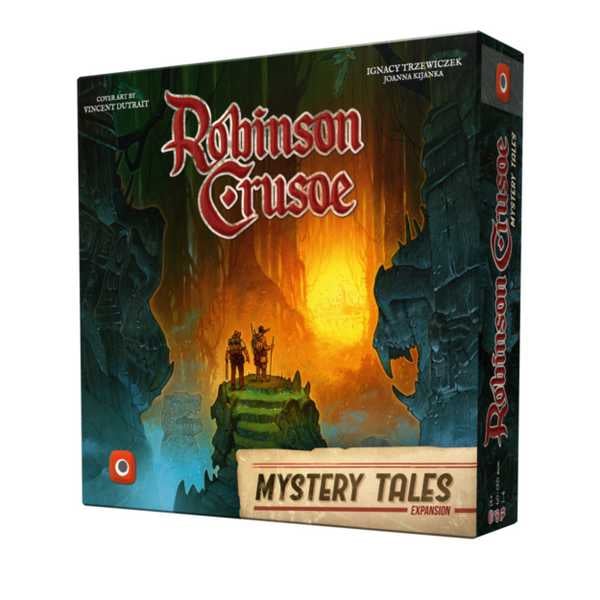 bordspellen-robinson-crusoe-mystery-tales