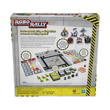 bordspellen-robo-rally (2)