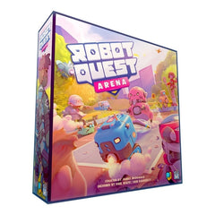 bordspellen-robot-quest-arena