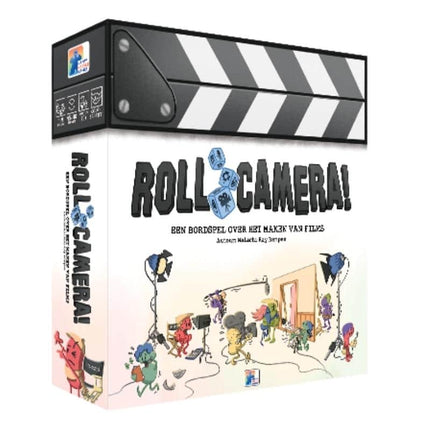 bordspellen-roll-camera