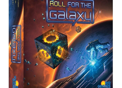 bordspellen-roll-for-the-galaxy