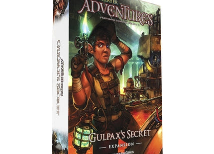 bordspellen-roll-player-adventures-gulpax's-secret