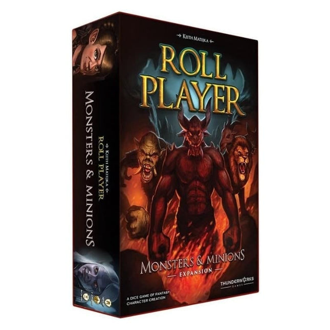 bordspellen-roll-player-monsters-and-minions-expansion