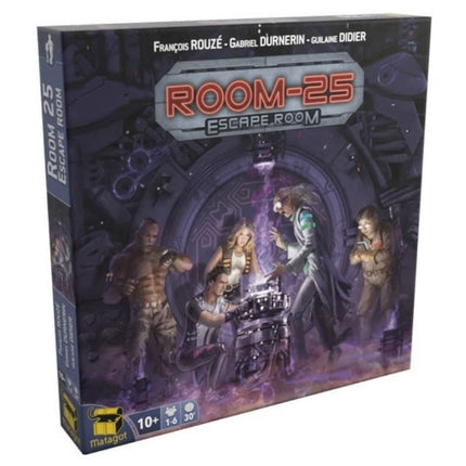bordspellen-room-25-escape-room-uitbreiding
